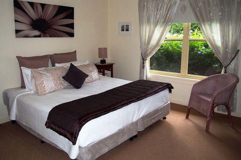Bluebush Estate - C Tourism 5