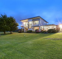 Harmony Bed  Breakfast