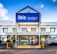 ibis budget Canberra - C Tourism