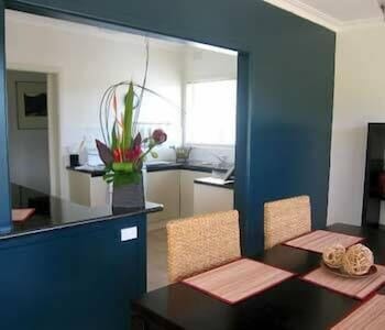 Healesville Apartments - C Tourism 6