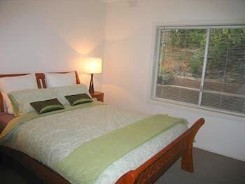 Healesville Apartments - C Tourism 2