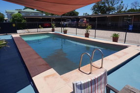 Book Proserpine Accommodation Vacations C Tourism C Tourism