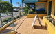 Sunshine Towers - thumb 1