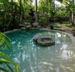 Cassawong Cottages - C Tourism