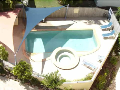 On The River Apartments - C Tourism 0