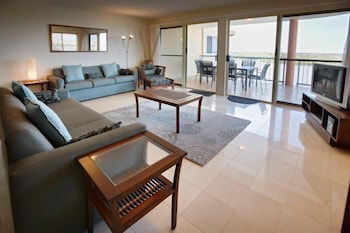 On The River Apartments - C Tourism 3