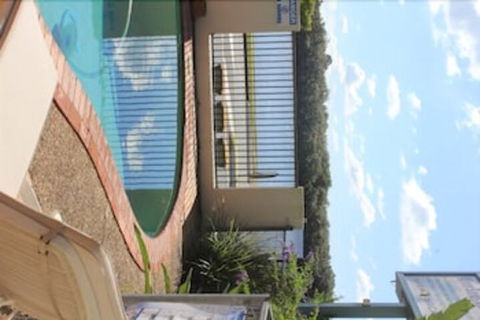 River Sands Apartments - C Tourism 5
