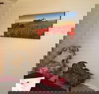 Weeroona - C Tourism