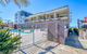 On The Beach Resort Bribie Island - thumb 3