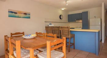 Peregian Court Resort - C Tourism 2