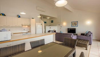 Peregian Court Resort - C Tourism 6