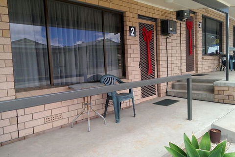 Streaky Bay Motel And Villas - C Tourism 3