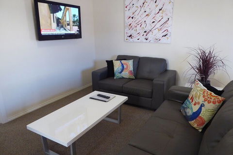 Streaky Bay Motel And Villas - C Tourism 7