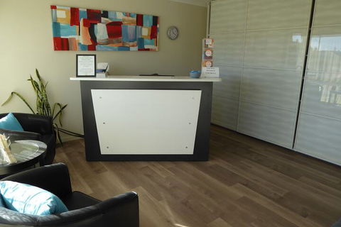 Streaky Bay Motel And Villas - C Tourism 6
