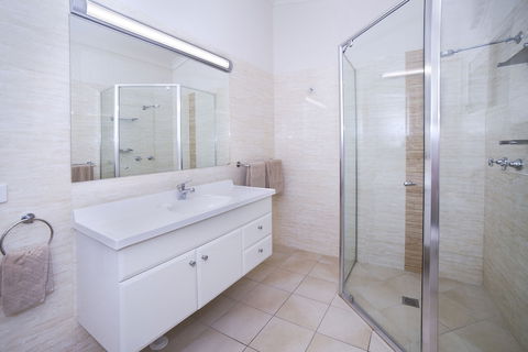 Boulevarde Motor Inn - C Tourism 2