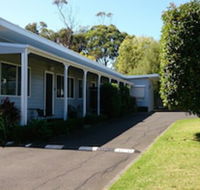 Phillip Island Cottages - C Tourism