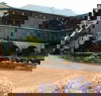 Gooromon Park Cottages - C Tourism