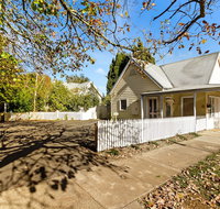 Gembrook Cottages - C Tourism