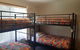 Grampians View Cottages And Units - thumb 6