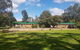 Grampians View Cottages And Units - thumb 3