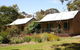 Grampians View Cottages And Units - thumb 2