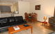 Grampians View Cottages And Units - thumb 4