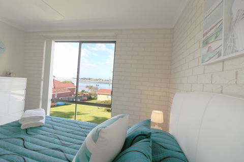 Capri Apartments - C Tourism 6