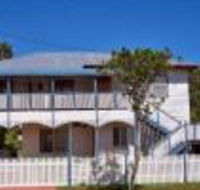 Johnstones on Oxley Bed  Breakfast - C Tourism