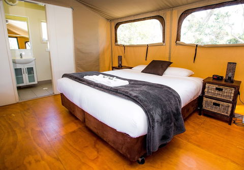 Reflections Holiday Parks Red Rock - C Tourism 5