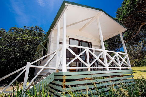 Reflections Holiday Parks Red Rock - C Tourism 3