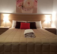 Central Motel Nelson Bay - C Tourism