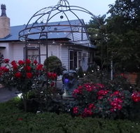 Bowral Road Bed and Breakfast - C Tourism