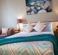 Leagues Motel - C Tourism