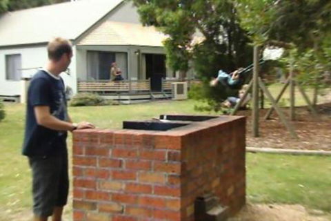 Boronia Peak Villas - C Tourism 3