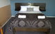 Golden Leaf Motor Inn - thumb 3