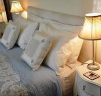 Middleton Cottage - C Tourism