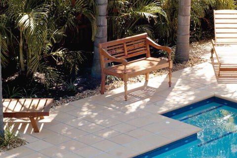 Wiss House Bed And Breakfast - C Tourism 5