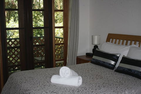 Wanderers Retreat Port Stephens - C Tourism 7