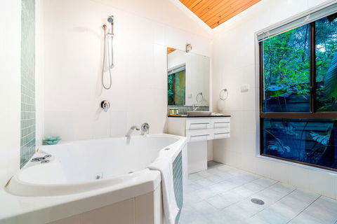 Wanderers Retreat Port Stephens - C Tourism 6