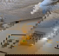 Linley House Bed  Breakfast - C Tourism