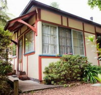 Secrets Hideaway - C Tourism