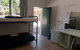 Palm Court Budget Motel Hostel/Backpackers - thumb 2