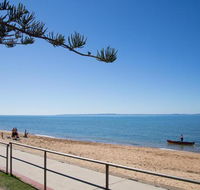 Pale Pacific Holiday Units - C Tourism