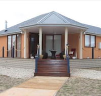 Aurora Cottages - C Tourism