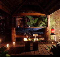 Noosa Edge Nudist Retreat Noosa Edge Paradise - C Tourism