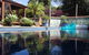Noosa Edge Nudist Retreat Noosa Edge Paradise - thumb 2