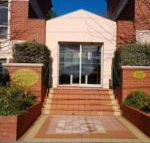 Box Hill Studio Apartment 2 - C Tourism