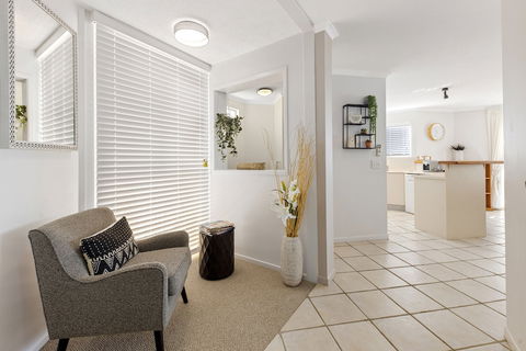 Parkshores Sunshine - C Tourism 6