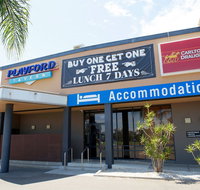 Nightcap at Playford Tavern - C Tourism