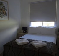 Caseys Beach Holiday Park - C Tourism